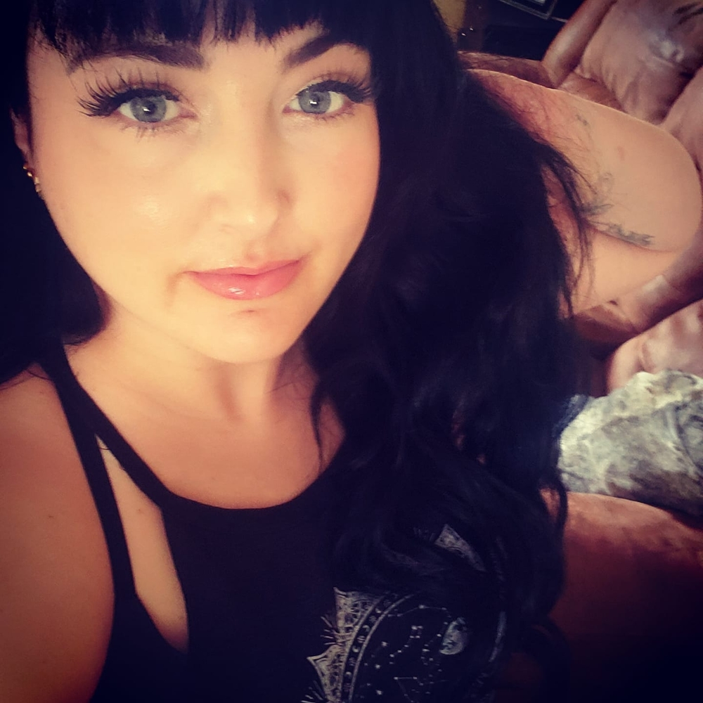 Meet your Posher, Char